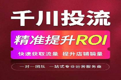 百度推广季节性营销，案例分析